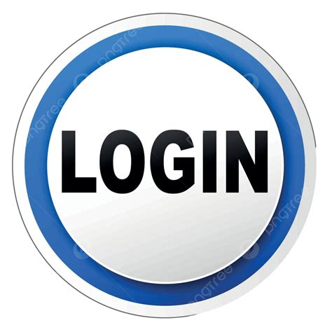 phfun44 login